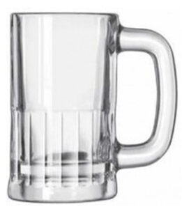 Caneca para Cerveja 296ml