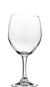 Taça Roma Goblet 420ml