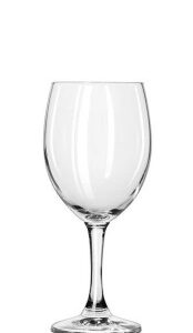 Taça para Água Roma 340ml