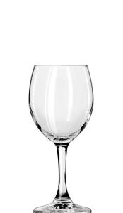 Taça para Vinho Roma 240ml
