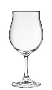 Taça de Vinho Bourgogne Spirit 580ml