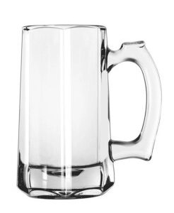 Caneca para Cerveja Stein 355ml
