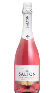 Espumante Salton Moscato Rosé 750ml