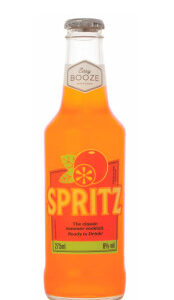 Easy Booze Spritz 275ml