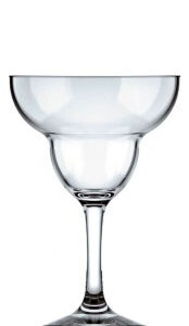Taça Windsor Margarita Nadir 355ml