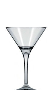 Taça Windsor Martini Nadir 250ml
