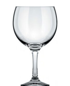 Taça para Gin Tônica Nadir 600ml