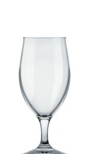 Taça para Cerveja Windsor Nadir 330ml