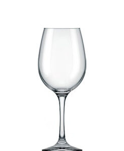 Taça para Vinho Barone Nadir 385ml