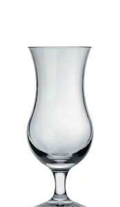 Taça Windsor Coquetel Nadir 355ml