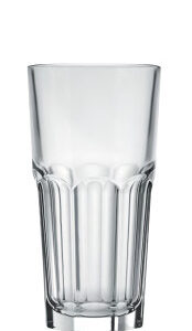 Copo Bristol Nadir 340ml