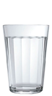 Copo Americano Nadir 300ml