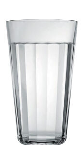 Copo Americano Nadir 450ml