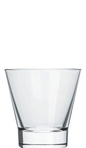 Copo Ilhabela Rocks Nadir 350ml