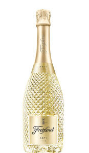 Espumante Freixenet Asti D.O.C.G 750ml