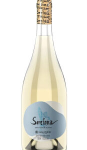 Vinho Casa Perini Serinna Sauvignon Blanc 750ml
