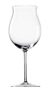 Taça de Cristal Strauss Romanee Conti 1050ml