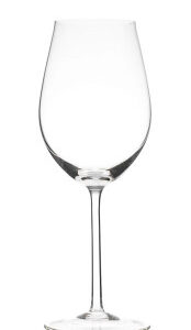 Taça de Cristal Strauss Bordeaux Grand Cru 690ml