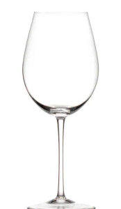 Taça de Cristal Strauss Bordeaux Grand Cru II 850ml