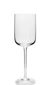 Taça de Cristal Strauss para Água 330ml