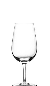Taça de Cristal Strauss para Degustação 255ml