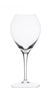 Taça de Cristal Strauss para Sauternes 350ml