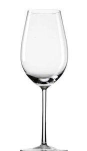 Taça de Cristal Strauss Brunelo Di Montalcino 540ml
