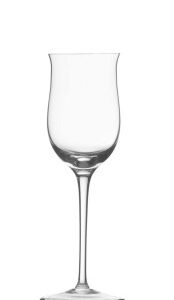 Taça de Cristal Strauss para Riesling 220ml