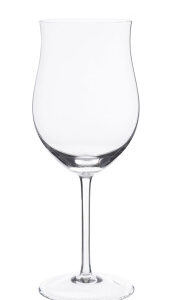 Taça de Cristal Strauss Bourgogne Grand Cru 590ml
