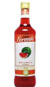 Xarope Fórmula Melancia 700ml