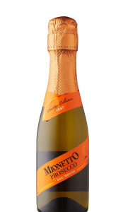 Prosecco Mionetto DOC Treviso Brut 200ml