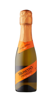 Prosecco Mionetto DOC Treviso Brut 200ml