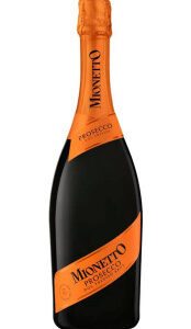 Prosecco Mionetto DOC Treviso Brut 750ml