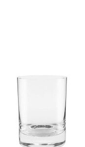 Copo Licor Barline Bohemia Crystal 60ml