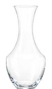 Decanter Giselle Bohemia Crystal 1500ml