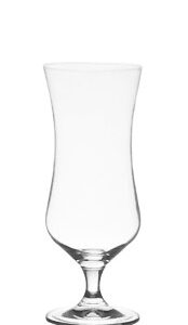 Taça Cocktail Forum Bohemia Crystal 450ml