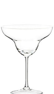 Taça Marguerita Forum Bohemia Crystal 260ml