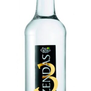 Cachaça 3 Fazendas 965ml