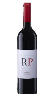 Vinho Raposeira Tinto Duriense 750ml
