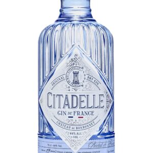 Gin Citadelle 750ml