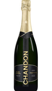 Espumante Chandon Blanc de Noir 750ml