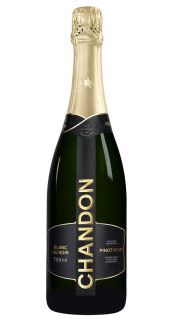 Espumante Chandon Blanc de Noir 750ml