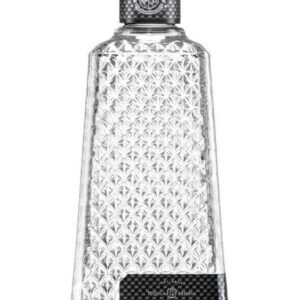 Tequila Reserva 1800 Cristalino Añejo 700ml