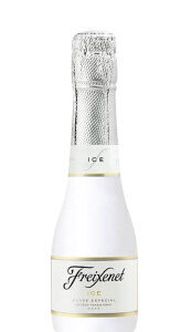 Cava Freixenet Ice 200ml