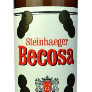 Steinhaeger Becosa 980 ml