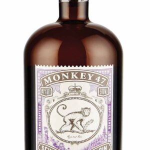 Gin Monkey 47 500ml