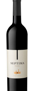 Vinho Septima Malbec 750 ml