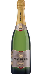 Espumante Casa Perini Brut 750ml