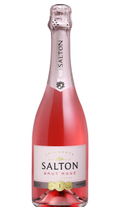 Espumante Salton Brut Rosé 750ml