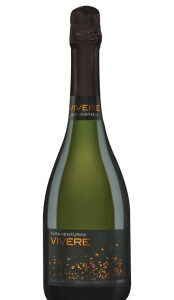 Espumante Vivere Brut 750ml